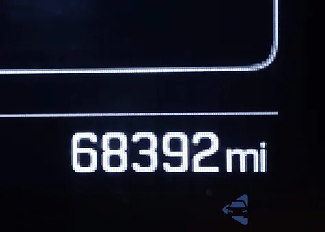 2018 Hyundai Elantra Sel из США, поврежденный, VIN 5NPD84LF5JH363156